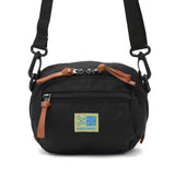 カリマー ショルダーバッグ メンズ レディース 斜めがけバッグ 小さめ KARRIMOR 大人 軽量 軽い ブランド ポーチ ナイロン バッグ ミニ ショルダーポーチ ミニショルダーバッグ かわいい 1.2L VT pouch 501223