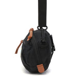 カリマー ショルダーバッグ メンズ レディース 斜めがけバッグ 小さめ KARRIMOR 大人 軽量 軽い ブランド ポーチ ナイロン バッグ ミニ ショルダーポーチ ミニショルダーバッグ かわいい 1.2L VT pouch 501223