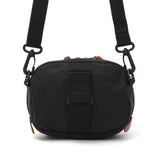 カリマー ショルダーバッグ メンズ レディース 斜めがけバッグ 小さめ KARRIMOR 大人 軽量 軽い ブランド ポーチ ナイロン バッグ ミニ ショルダーポーチ ミニショルダーバッグ かわいい 1.2L VT pouch 501223