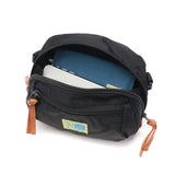 カリマー ショルダーバッグ メンズ レディース 斜めがけバッグ 小さめ KARRIMOR 大人 軽量 軽い ブランド ポーチ ナイロン バッグ ミニ ショルダーポーチ ミニショルダーバッグ かわいい 1.2L VT pouch 501223