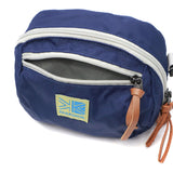 カリマー ショルダーバッグ メンズ レディース 斜めがけバッグ 小さめ KARRIMOR 大人 軽量 軽い ブランド ポーチ ナイロン バッグ ミニ ショルダーポーチ ミニショルダーバッグ かわいい 1.2L VT pouch 501223