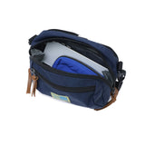 カリマー ショルダーバッグ メンズ レディース 斜めがけバッグ 小さめ KARRIMOR 大人 軽量 ブランド ポーチ 撥水 ナイロン バッグ ミニ ショルダーポーチ ミニショルダーバッグ かわいい 1.2L VT pouch 501223