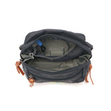 カリマー ショルダーバッグ メンズ レディース 斜めがけバッグ 小さめ KARRIMOR 大人 軽量 ブランド ポーチ 撥水 ナイロン バッグ ミニ ショルダーポーチ ミニショルダーバッグ かわいい 1.2L VT pouch 501223