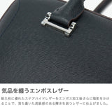キーファーノイ ブリーフケース メンズ レディース 本革 軽量 薄マチ Kiefer neu ビジネスバッグ 革 B5 レザー ビジネス バッグ 通勤 シンプル 上品 コンパクト 小さめ ブランド ファスナー Sottile ミニブリーフ KFN8003S