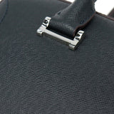 キーファーノイ ブリーフケース メンズ レディース 本革 軽量 薄マチ Kiefer neu ビジネスバッグ 革 B5 レザー ビジネス バッグ 通勤 シンプル 上品 コンパクト 小さめ ブランド ファスナー Sottile ミニブリーフ KFN8003S