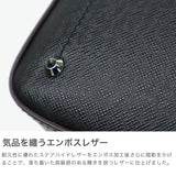 キーファーノイ ショルダーバッグ メンズ レディース ブランド Kiefer neu 斜めがけ 小さめ 大人 軽量 かっこいい 2WAY 本革 革 レザー A5 ショルダー バッグ 横長 ミニショルダー Sottile Box2wayミニショルダー KFN8006S