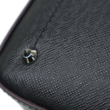 キーファーノイ ショルダーバッグ メンズ レディース ブランド Kiefer neu 斜めがけ 小さめ 大人 軽量 かっこいい 2WAY 本革 革 レザー A5 ショルダー バッグ 横長 ミニショルダー Sottile Box2wayミニショルダー KFN8006S