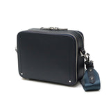 Beg bahu kiefer neu untuk lelaki dan wanita jenama kiefer neu crossbody kecil dewasa kecil ringan sejuk kulit bahu kulit tulen beg mendatar mini bahu kotak mendatar mini bahu kfn8007s kfn8007s