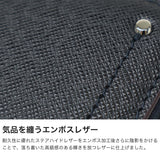 キーファーノイ 長財布 メンズ レディース ロングウォレット Kiefer neu ブランド 大人 おしゃれ 上品 財布 ラウンドファスナー 本革 革 小銭入れ 札入れ カード Sottile ソッティーレ ラウンド長財布 KFN8050S