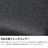 キーファーノイ 二つ折り財布 メンズ レディース ミドルウォレット Kiefer neu ブランド 大人 おしゃれ 上品 財布 ラウンドファスナー 本革 革 小銭入れ 札入れ カード Sottile ラウンドミドル財布 KFN8051S