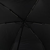 キザワ 折りたたみ傘 メンズ レディース 晴雨兼用 軽量 KIZAWA 雨傘 日傘 折りたたみ 折りたたみ日傘 軽い シンプル 完全遮光 UVカット 100 遮熱 55cm U.Light 超軽量カーボン日傘 UV&Rain aero 05603-002