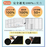 キザワ 折りたたみ傘 メンズ レディース 晴雨兼用 KIZAWA 形状記憶 たたみやすい 日傘 おりたたみ日傘 折り畳み 雨傘 手動 丈夫 遮熱 完全遮光 UVカット UPF50+ 超軽量 親骨50cm Pattofold arella 05299-007