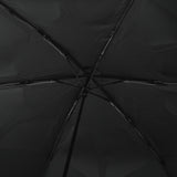 キザワ 折りたたみ傘 メンズ レディース 晴雨兼用 KIZAWA 形状記憶 たたみやすい 日傘 おりたたみ日傘 折り畳み 雨傘 手動 丈夫 遮熱 完全遮光 UVカット UPF50+ 超軽量 親骨50cm Pattofold arella 05299-007