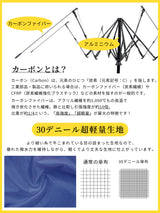キザワ 折りたたみ傘 傘 レディース 軽量 晴雨兼用 折りたたみ 完全遮光 KIZAWA 遮光 花びら 遮光率100% UVカット率100% UPF50+ U.Light airia ameri ひっくり返りにくい 超軽量 日傘 05603-041