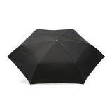 キザワ 折りたたみ傘 メンズ レディース 形状記憶 軽量 晴雨兼用 大きい KIZAWA 傘 60cm コンパクト 丈夫 強い 雨傘 カラビナ 手動 軽い 撥水 畳みやすい 形状安定 6本骨 親骨60cm Selfold wisp 06172-001