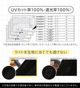 キザワ 折りたたみ傘 傘 レディース 軽量 晴雨兼用 折りたたみ 完全遮光 KIZAWA 遮光 無地 2WAY 長傘 遮光率100% UVカット率100% UPF50+ 撥水 8本骨 nino piping 2段式 折りたたみ日傘 25019-040