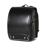 【正規品6年保証】 キッズアミ ランドセル 男の子 2026年 KIDS AMI ナース鞄工 ワンダフルポッケ タブレットポケット付 クラリーノ 学習院型 A4フラットファイル ワンタッチロック 11inch 62006