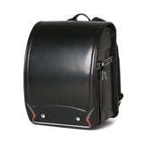 【正規品6年保証】 キッズアミ ランドセル 男の子 2026年 KIDS AMI ナース鞄工 ワンダフルポッケ タブレットポケット付 クラリーノ 学習院型 A4フラットファイル ワンタッチロック 11inch 62006