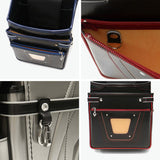 【正規品6年保証】 キッズアミ ランドセル 男の子 2026年 KIDS AMI ナース鞄工 ワンダフルポッケ タブレットポケット付 クラリーノ 学習院型 A4フラットファイル ワンタッチロック 11inch 62006