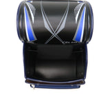 【正規品6年保証】 キッズアミ ランドセル 男の子 2026年 KIDS AMI ナース鞄工 ワンダフルポッケ タブレットポケット付 クラリーノ 学習院型 A4フラットファイル ワンタッチロック 11inch 62006