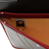 【正規品6年保証】 キッズアミ ランドセル 男の子 2026年 KIDS AMI ナース鞄工 ワンダフルポッケ タブレットポケット付 クラリーノ 学習院型 A4フラットファイル ワンタッチロック 11inch 62006