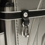 【正規品6年保証】 キッズアミ ランドセル 男の子 2026年 KIDS AMI ナース鞄工 ワンダフルポッケ タブレットポケット付 クラリーノ 学習院型 A4フラットファイル ワンタッチロック 11inch 62006