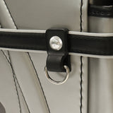 【正規品6年保証】 キッズアミ ランドセル 男の子 2026年 KIDS AMI ナース鞄工 ワンダフルポッケ タブレットポケット付 クラリーノ 学習院型 A4フラットファイル ワンタッチロック 11inch 62006