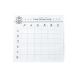 【正規品6年保証】 キッズアミ ランドセル 男の子 2026年 KIDS AMI ナース鞄工 ワンダフルポッケ タブレットポケット付 クラリーノ 学習院型 A4フラットファイル ワンタッチロック 11inch 62006