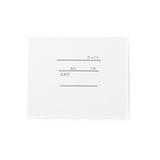 【正規品6年保証】 キッズアミ ランドセル 男の子 2026年 KIDS AMI ナース鞄工 ワンダフルポッケ タブレットポケット付 クラリーノ 学習院型 A4フラットファイル ワンタッチロック 11inch 62006