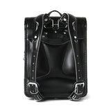 【正規品6年保証】 キッズアミ ランドセル 男の子 2026年 KIDS AMI ナース鞄工 ワンダフルポッケ タブレットポケット付 クラリーノ 学習院型 A4フラットファイル ワンタッチロック 11inch 62006