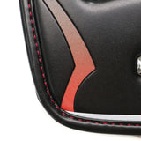 【正規品6年保証】 キッズアミ ランドセル 男の子 2026年 KIDS AMI ナース鞄工 ワンダフルポッケ タブレットポケット付 クラリーノ 学習院型 A4フラットファイル ワンタッチロック 11inch 62006