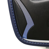 【正規品6年保証】 キッズアミ ランドセル 男の子 2026年 KIDS AMI ナース鞄工 ワンダフルポッケ タブレットポケット付 クラリーノ 学習院型 A4フラットファイル ワンタッチロック 11inch 62006