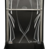 【正規品6年保証】 キッズアミ ランドセル 男の子 2026年 KIDS AMI ナース鞄工 ワンダフルポッケ タブレットポケット付 クラリーノ 学習院型 A4フラットファイル ワンタッチロック 11inch 62006