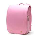 【正規品6年保証】 キッズアミ ランドセル 女の子 2026年 KIDS AMI ナース鞄工 ワンダフルポッケ タブレットポケット付 軽量 クラリーノ 学習院型 A4フラットファイル ワンタッチロック 11inch 62006