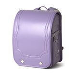 【正規品6年保証】 キッズアミ ランドセル 女の子 2026年 KIDS AMI ナース鞄工 ワンダフルポッケ タブレットポケット付 軽量 クラリーノ 学習院型 A4フラットファイル ワンタッチロック 11inch 62006