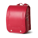 【正規品6年保証】 キッズアミ ランドセル 女の子 2026年 KIDS AMI ナース鞄工 ワンダフルポッケ タブレットポケット付 軽量 クラリーノ 学習院型 A4フラットファイル ワンタッチロック 11inch 62006