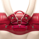 【正規品6年保証】 キッズアミ ランドセル 女の子 2026年 KIDS AMI ナース鞄工 ワンダフルポッケ タブレットポケット付 軽量 クラリーノ 学習院型 A4フラットファイル ワンタッチロック 11inch 62006