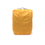 【正規品6年保証】 キッズアミ ランドセル 女の子 2026年 KIDS AMI ナース鞄工 ワンダフルポッケ タブレットポケット付 軽量 クラリーノ 学習院型 A4フラットファイル ワンタッチロック 11inch 62006