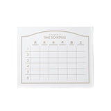 【正規品6年保証】 キッズアミ ランドセル 女の子 2026年 KIDS AMI ナース鞄工 ワンダフルポッケ タブレットポケット付 軽量 クラリーノ 学習院型 A4フラットファイル ワンタッチロック 11inch 62006