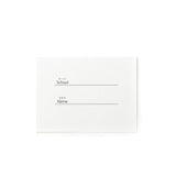 【正規品6年保証】 キッズアミ ランドセル 女の子 2026年 KIDS AMI ナース鞄工 ワンダフルポッケ タブレットポケット付 軽量 クラリーノ 学習院型 A4フラットファイル ワンタッチロック 11inch 62006