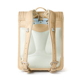 【正規品6年保証】 キッズアミ ランドセル 女の子 2026年 KIDS AMI ナース鞄工 ワンダフルポッケ タブレットポケット付 軽量 クラリーノ 学習院型 A4フラットファイル ワンタッチロック 11inch 62006