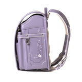 【正規品6年保証】 キッズアミ ランドセル 女の子 2026年 KIDS AMI ナース鞄工 ワンダフルポッケ タブレットポケット付 軽量 クラリーノ 学習院型 A4フラットファイル ワンタッチロック 11inch 62006