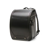 【正規品6年保証】 キッズアミ ランドセル 男の子 ナース鞄工 KIDS AMI フラットキューブ型 クラリーノ A4フラットファイル ウイング背カン 日本製 2027年 エレファントキューブスター COOL TYPE 92010