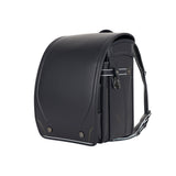 【正規品6年保証】 キッズアミ ランドセル 男の子 ナース鞄工 KIDS AMI フラットキューブ型 クラリーノ A4フラットファイル ウイング背カン 日本製 2027年 エレファントキューブスター COOL TYPE 92010