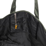 【日本正規品】 ケルティ トートバッグ 大きめ メンズ レディース KELTY 軽い 軽量 かわいい 大容量 コーデュラナイロン 撥水 ブランド カジュアル ショルダートート 斜め掛け 2WAY 28L B4 NYLON TOTE 2 M 32592343