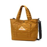 【日本正規品】 ケルティ トートバッグ メンズ レディース KELTY 横 軽い 軽量 かわいい コーデュラナイロン 撥水 ブランド カジュアル ショルダートート 斜め掛け 2WAY 15L A4 NYLON TOTE 2 S 32592344