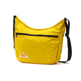 【日本正規品】 ケルティ ショルダーバッグ メンズ レディース 斜めがけバッグ 大きめ KELTY バッグ A4 軽量 軽い ナイロン コーデュラナイロン 大人 ブランド カジュアル 斜めがけ 撥水 10L CURVE SHOULDER M 2.0 3259250322