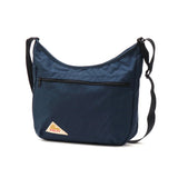 【日本正規品】 ケルティ ショルダーバッグ メンズ レディース 斜めがけバッグ 大きめ KELTY バッグ A4 軽量 軽い ナイロン コーデュラナイロン 大人 ブランド カジュアル 斜めがけ 撥水 10L CURVE SHOULDER M 2.0 3259250322