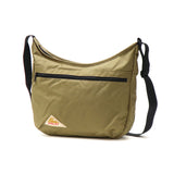 【日本正規品】 ケルティ ショルダーバッグ メンズ レディース 斜めがけバッグ 大きめ KELTY バッグ A4 軽量 軽い ナイロン コーデュラナイロン 大人 ブランド カジュアル 斜めがけ 撥水 10L CURVE SHOULDER M 2.0 3259250322