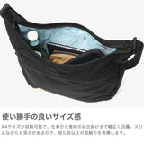 【日本正規品】 ケルティ ショルダーバッグ メンズ レディース 斜めがけバッグ 大きめ KELTY バッグ A4 軽量 軽い ナイロン コーデュラナイロン 大人 ブランド カジュアル 斜めがけ 撥水 10L CURVE SHOULDER M 2.0 3259250322